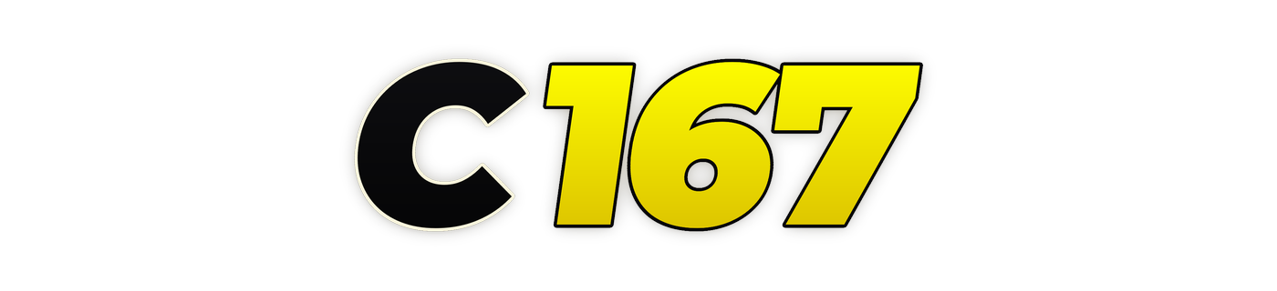 c167
